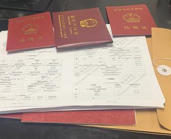 丰润银行如何判断你的征信并决定是否批贷款?
