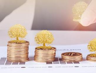 丰润房屋抵押银行贷款一般可以贷多少钱?