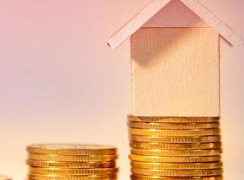 丰润公积金贷款条件、贷款额度以及注意事项有哪些？